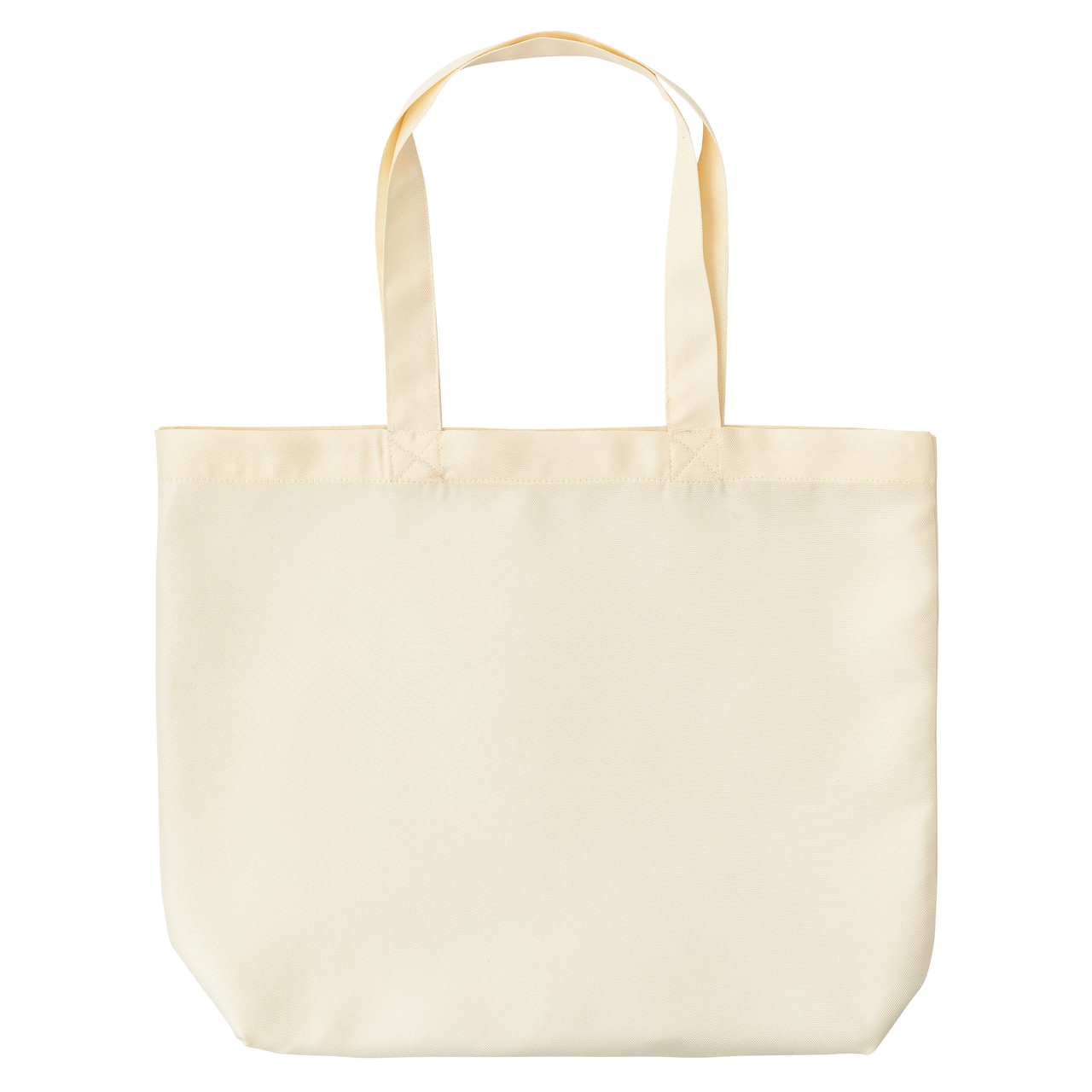 Reusable Tote Bag by Make Market&#xAE;